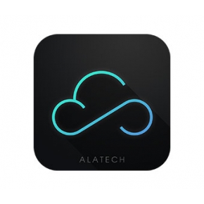ALA CloudRun APP