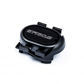 WT001 WEIGHT TRAINING SENSOR -Coming soon