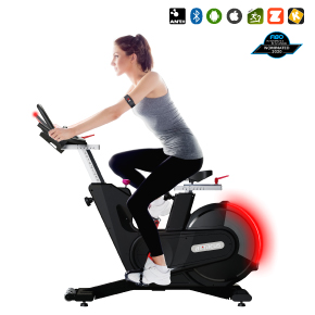 firefly Bike AP1000