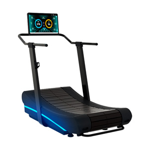 Chiron GT1 ECO TREADMILL  Coming soon