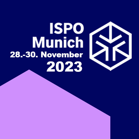 ISPO Munich 2023