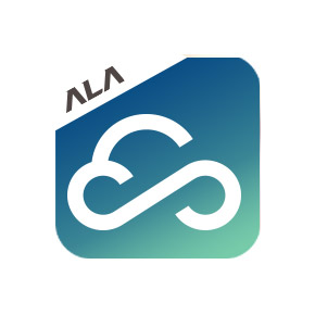 ALA CloudRun APP