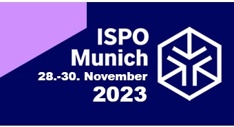 ISPO Munich 2023